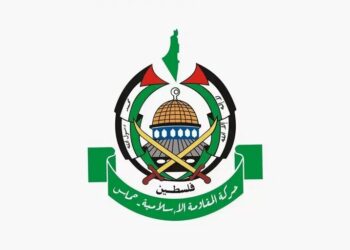 حماس: خون حداد هرگز به هدر نخواهد رفت