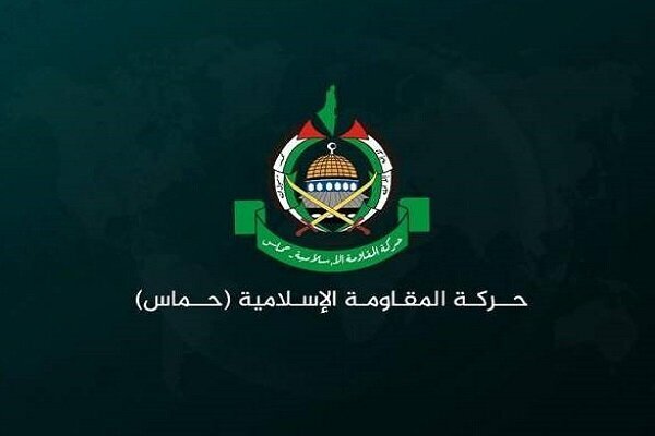 حماس در پیام عید قربان: اشغالگران فاشیست همچنان گذرگاهها را بسته اند