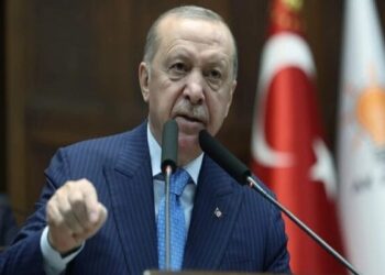 حمایت آنکارا از حل دیپلماتیک مسائل بین تهران و واشنگتن
