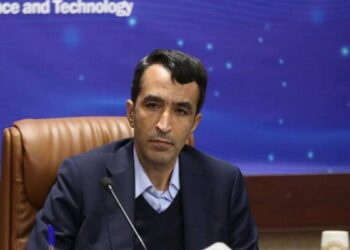 حمایت معاونت علمی از توسعه ریزشبکه‌ها برای افزایش تاب‌آوری صنعت برق