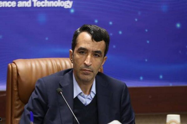حمایت معاونت علمی از توسعه ریزشبکه‌ها برای افزایش تاب‌آوری صنعت برق