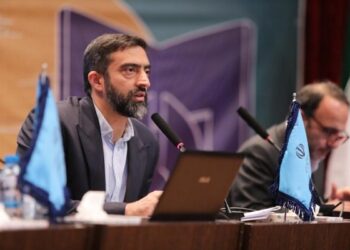 حمله به دانشگاه یک «غلط اضافه» بود