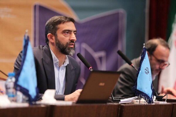 حمله به دانشگاه یک «غلط اضافه» بود