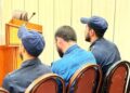حکم قصاص قاتل الهه حسین‌نژاد اجرا شد