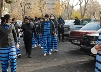 حکم پرونده شهرک اکباتان صادر شد حکم پرونده شهرک اکباتان صادر شد