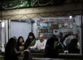 «خادم و خیابان» و روایت همبستگی مردم در برابر تجاوز دشمن