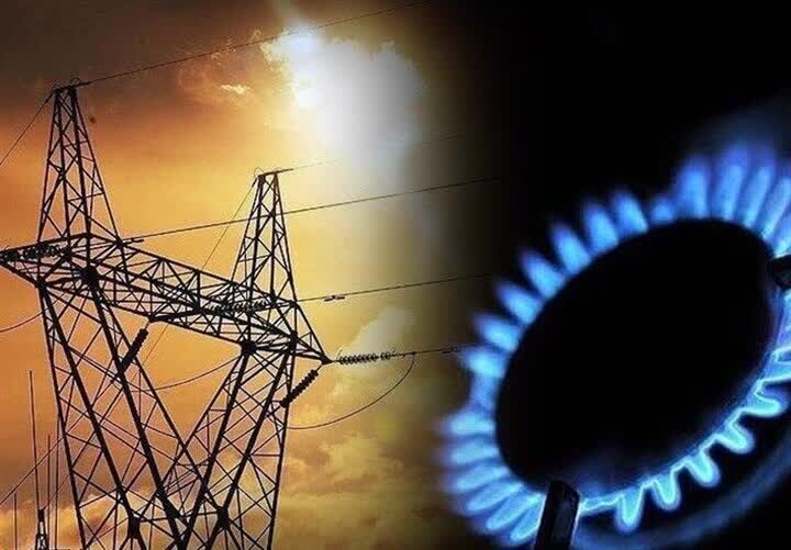 خراسان جنوبی در مسیر جهاد صرفه جویی؛ همدلی برای عبور از تابستان داغ خراسان جنوبی در مسیر جهاد صرفه جویی؛ همدلی برای عبور از تابستان داغ