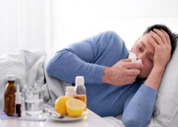 خس خس سینه را جدی بگیرید
