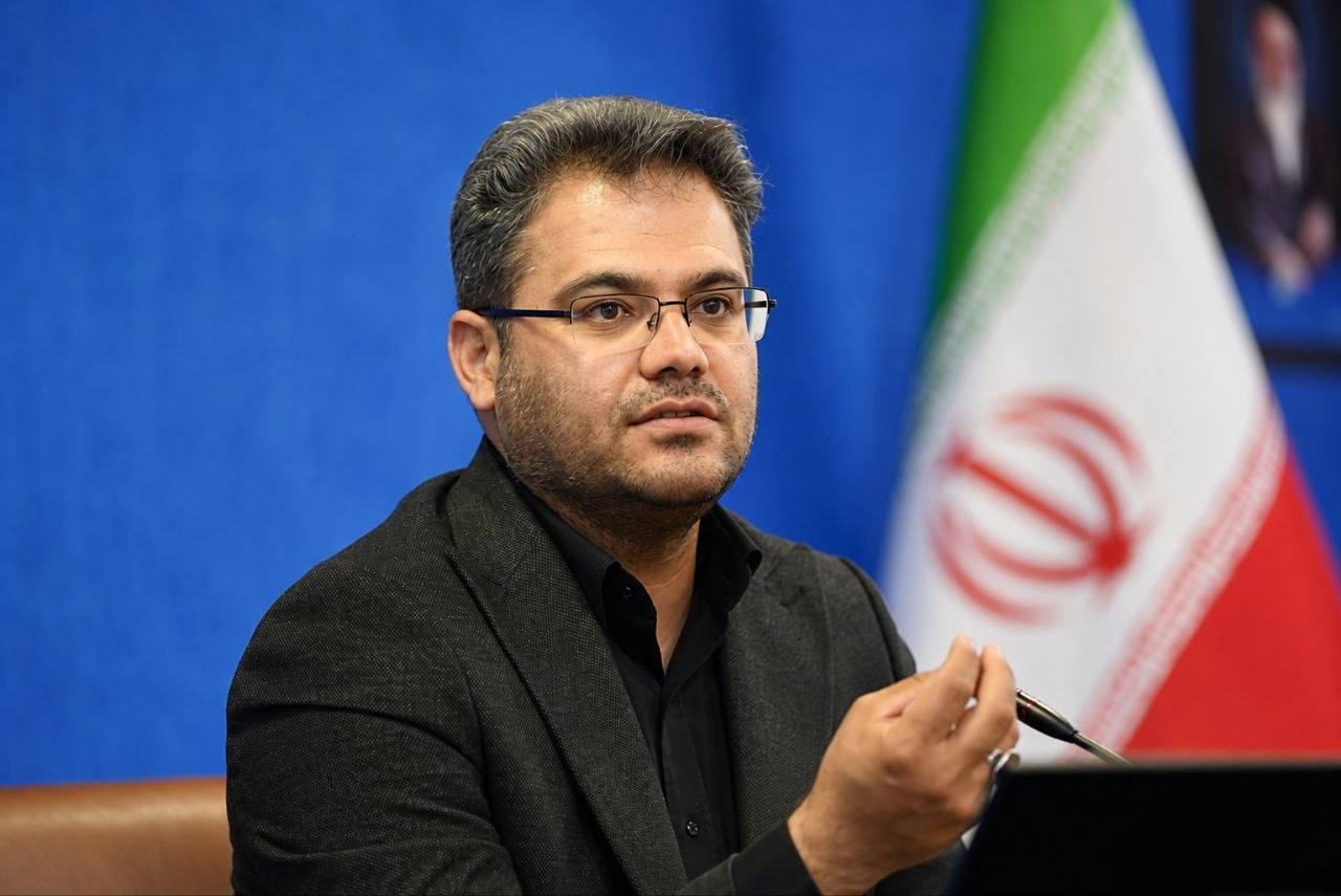خسارت ۴۰ همتی پتروشیمی جم در جنگ؛ برآورد ۲۰۰ میلیون دلاری برای بازسازی