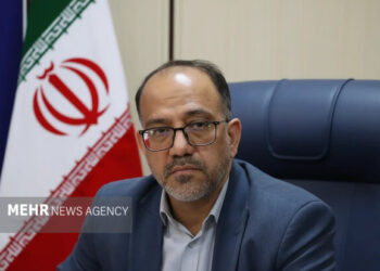 خلفیان: برخورد با احتکار و قاچاق باید بازدارنده باشد