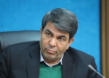 خیز اقتصادی استان کرمان با ۳ میلیارد دلار سرمایه گذاری خارجی