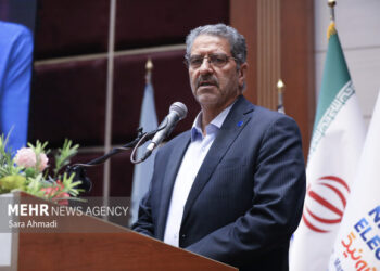 دانشگاه ملی مهارت به دنبال راه‌اندازی رشته بلاکچین