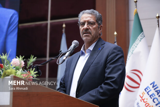 دانشگاه ملی مهارت به دنبال راه‌اندازی رشته بلاکچین