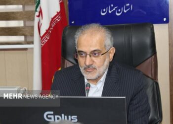 دانشگاهیان در خط مقدم «جنگ ترکیبی رمضان»؛ روایت‌سازی ترامپ خنثی شود