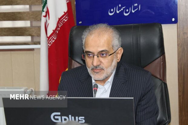 دانشگاهیان در خط مقدم «جنگ ترکیبی رمضان»؛ روایت‌سازی ترامپ خنثی شود