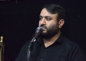 داوری: لرستان در جنگ رمضان ۱۲ شهید کودک و نوجوان تقدیم کرد