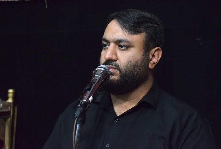 داوری: لرستان در جنگ رمضان ۱۲ شهید کودک و نوجوان تقدیم کرد