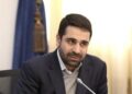 دبیر شورای عالی فضای مجازی: روزانه بیش از ۱۰۰ حمله سایبری به کشور انجام شد