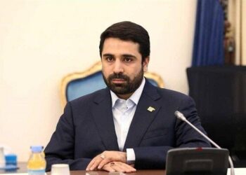 در ایام جنگ رمضان روزانه بیش از ۱۰۰حمله سایبری به کشور می شد
