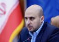 در جنگ ۳۳۰ میلیون دلار خسارت به زیرساخت‌های علمی کشور وارد شد