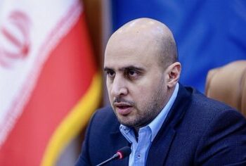 در جنگ ۳۳۰ میلیون دلار خسارت به زیرساخت‌های علمی کشور وارد شد