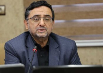 درمان زوجهای نابارور تحت پوشش کامل بیمه قرار دارد درمان زوجهای نابارور تحت پوشش کامل بیمه قرار دارد