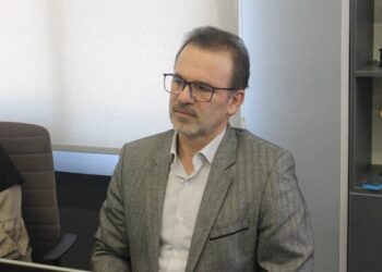 دریافتی استاد ایرانی کمتر از استادان دانشگاه‌های اتیوپی و سوریه