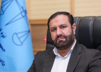 دستور فوری دادستان تهران برای بازگشایی حساب‌های «توفیق دارو»