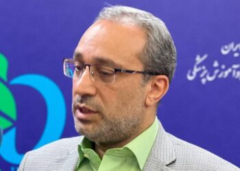 دستورالعمل جدید نرخ های مصوب مکمل و شیرخشک ابلاغ شد