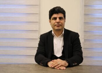 دستورالعمل‌های بورسی در شرایط جنگی به روزرسانی شود