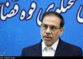 دستگاه قضائی با اخلالگران بازار و سودجویان برخورد قاطع می‌کند