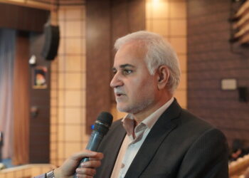 دستگاه «پت‌اسکن» به زودی در همدان راه‌اندازی می‌شود