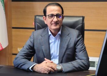 دهک های ۶ تا ۱۰ چقدر حق بیمه پرداخت می کنند