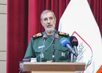 دورانی که آمدن ناوهای آمریکا به معنی سقوط یک کشور بود، گذشته است