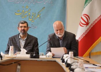 دولت اصلاح شاخص‌های توسعه یافتگی را به سازمان ملل پیشنهاد دهد