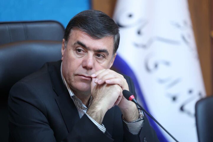 ذاکری: احیای بافت تاریخی شهر کرمان نیازمند برنامه‌ریزی منسجم است