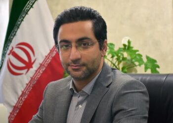 ذبح دام در معابر عمومی ممنوع است؛ لزوم توجه به توصیه ها
