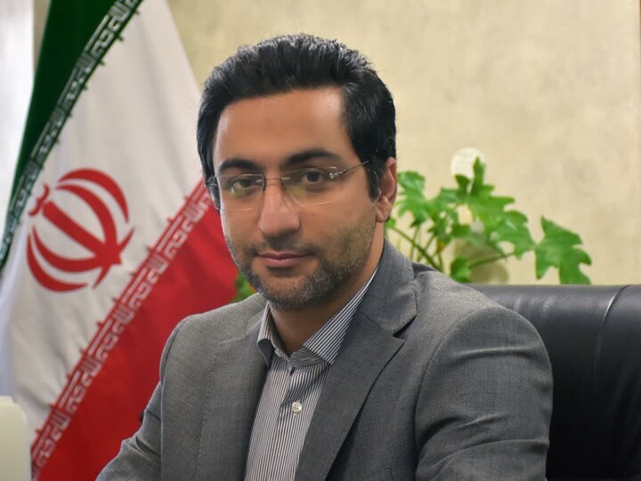 ذبح دام در معابر عمومی ممنوع است؛ لزوم توجه به توصیه ها ذبح دام در معابر عمومی ممنوع است؛ لزوم توجه به توصیه ها
