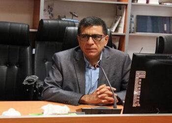 ذخایر خون کشور در وضعیت مطلوبی قرار دارد