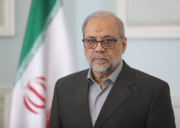 ذوالقدر: تسلیم در کار نخواهد بود / کشور نیاز به وحدت و انسجام دارد