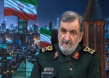 رئیس جمهور آمریکا برای سومین بار در حال خیانت به دیپلماسی است