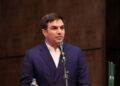 رئیس سازمان فناوری اطلاعات: ۵۰۰ حمله و تهدید سایبری در ایام جنگ شناسایی و مهار شد