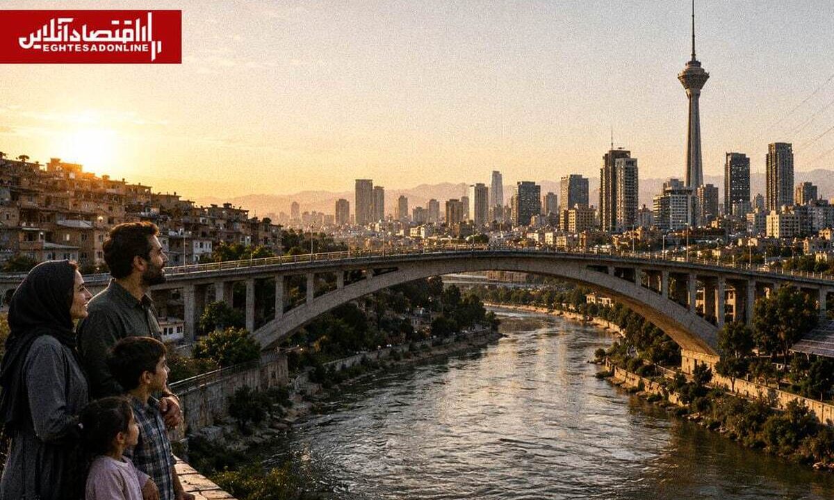 راه جلوگیری از خاموشی‌های گسترده