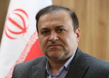 راه‌اندازی سامانه ثبت سلامت برنج و حبوبات