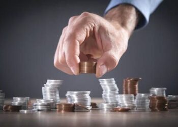 راهکار نوین تامین مالی شرکت‌ها در دوران بحران: تسهیلات سریع و بدون ضامن با رمزینکس