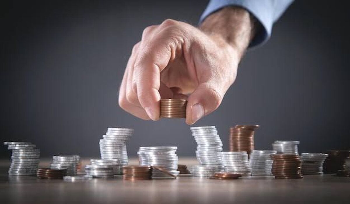 راهکار نوین تامین مالی شرکتها در دوران بحران: تسهیلات سریع و بدون ضامن با رمزینکس راهکار نوین تامین مالی شرکتها در دوران بحران: تسهیلات سریع و بدون ضامن با رمزینکس