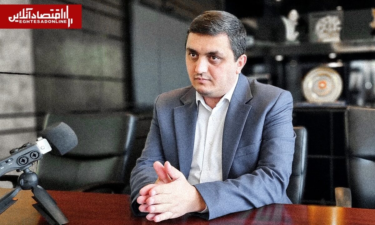 راهکارهای از سرگیری معاملات بازار سهام؛ بازگشایی بورس به روش چندلایه