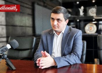 راهکارهای از سرگیری معاملات بازار سهام؛ بازگشایی بورس به روش چندلایه