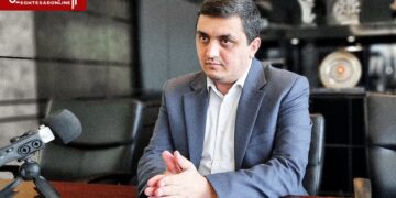 راهکارهای از سرگیری معاملات بازار سهام؛ بازگشایی بورس به روش چندلایه