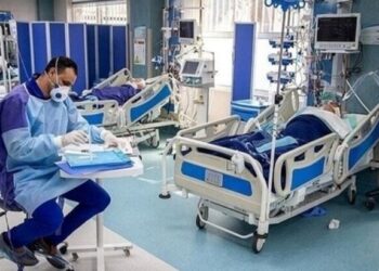 راهکارهای عبور از مشکلات و چالشهای حوزه سلامت راهکارهای عبور از مشکلات و چالشهای حوزه سلامت